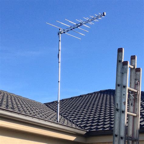 tv antenna for house with metal roof|indoor antenna for local channels.